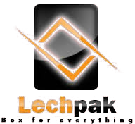 Lechpak Logo